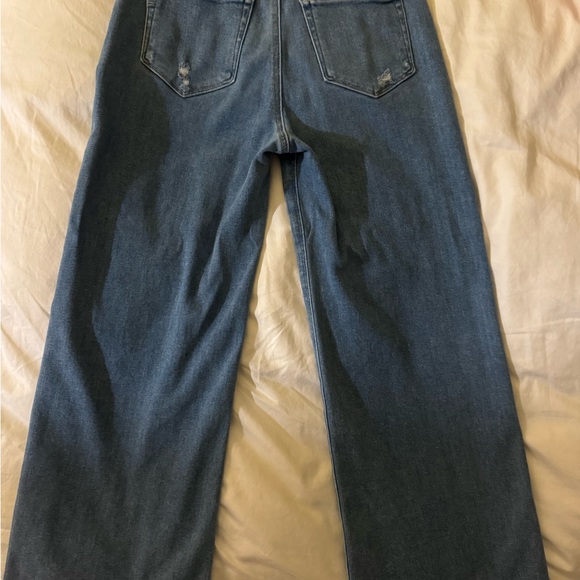 Paige Anessa Jeans - Picture 5 of 13